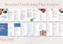 write a comprehensive fundraising plan for your nonprofit